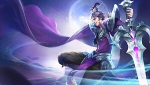 我的全球西部建设指令大全