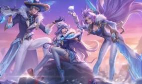 # 王者荣耀韩信皮肤教廷