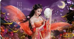 我的休闲时光花房嘿嘿 我的休闲时光花园怎么进